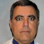Nabil Karim Abudayeh, MD Cardiovascular Disease and Internal Medicine