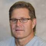 Dr. Kirk Laurids Jensen, MD - Lafayette, CA - Other Specialty, Orthopedic Surgery, Adult Reconstructive Orthopedic Surgery