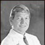 Dr. Mark Howard Ellis, MD