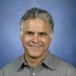 Dr. Daniel Howard Alcala, MD - Palo Cedro, CA - Internal Medicine