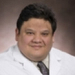 Dr. Eduardo Enrique Chang, MD