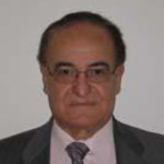 Dr. Mohsen Ibrahim Ali MD
