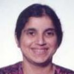 Dr. Sudha Pai, MD - Loma Linda, CA - Cardiovascular Disease