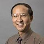 Dr. Xin-Nong Li, MD - Fair Oaks, CA - Internal Medicine