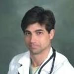 Dr. Jay Martin Cooper, MD - Santa Maria, CA - Family Medicine, Emergency Medicine, Other Specialty, Hospital Medicine