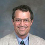 Dr. Gary David Blake, MD - La Mesa, CA - Obstetrics & Gynecology, Maternal & Fetal Medicine