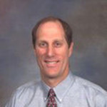 Dr. Bruce Alan Robbins, MD