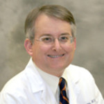 Dr. Kevin Scott Haynes MD