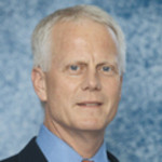 Michael John Skyhar, MD Orthopedic Surgery and Sports Medicine