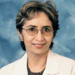 Dr. Aruna C Varma, MD - Escondido, CA - Pediatrics