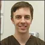 Dr. Jason Robert Lupton, MD - San Diego, CA - Dermatology