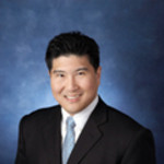 Dr. Walter Kee Nahm, MD - San Diego, CA - Dermatology, Dermatologic Surgery