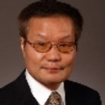 Dr. Duke Kyun Bahn MD