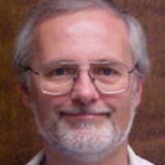 Dr. William Joseph Plaus, MD