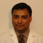 Dr. Tapas K Bandyopadhyay, MD - West Hartford, CT - Sleep Medicine, Pulmonology, Critical Care Medicine