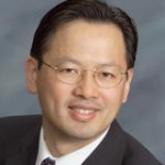 Dr. Gang Gary Lian, MD - Essex, CT - Psychiatry, Neurology, Clinical Neurophysiology