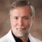 Dr. Andrew Ervin Wakefield, MD - Windsor, CT - Neurological Surgery