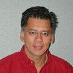 Dr. Vernon Pineda Montoya, MD - Lake City, FL - Oncology, Internal Medicine