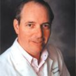 Dr. Norman R Friedman, MD - Fort Walton Beach, FL - Dermatology