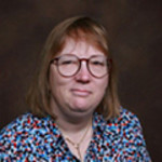 Dr. Laurel Anne King, MD