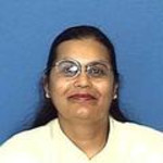 Dr. Kunjana Mavunda, MD - South Miami, FL - Pediatrics, Pediatric Pulmonology