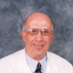 Dr. William David Ertag MD