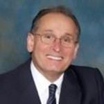 Dr. Frank Paul Campisi MD