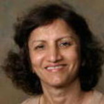 Dr. Yasmeen Sherali Gowani MD