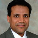 Dr. Ravi P Gupta, MD - Leesburg, FL - Internal Medicine