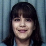 Dr. Marta E Rodriguez, MD