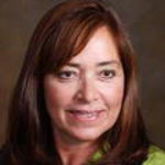 Lisbeth Vernali