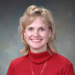 Dr. Tisha Williams, MD - Murrells Inlet, SC - Family Medicine