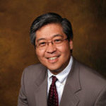 Dr. Phillip Hiroto Nakano, MD - Duluth, GA - Surgery, Plastic Surgery, Thoracic Surgery