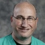 Dr. Steven Jeffrey Bailin, MD - Des Moines, IA - Internal Medicine, Cardiovascular Disease