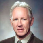 Dr. Michael James Ryan, MD - Boise, ID - Diagnostic Radiology, Nuclear Medicine