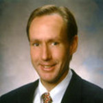 Dr. John Alexander Jackson, MD