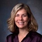 Dr. Tricia Lynn Keefe, DO - Nampa, ID - Family Medicine