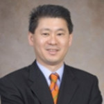 Dr. Francis H Tsung, MD - Carbondale, IL - Obstetrics & Gynecology