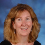 Dr. Sharon Lisa Day, MD - Falls Church, VA - Emergency Medicine, Pediatric Critical Care Medicine