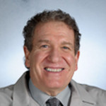 Dr. Norman Jay Markus, MD