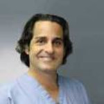 Dr. Nicholas Angelopoulos, DO - Tinley Park, IL - Anesthesiology, Pain Medicine