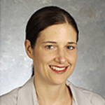 Dr. Stephanie Drobac MD