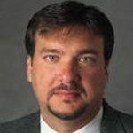 Paul Jeffrey Guske