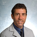 Dr. Emmet Hirsch, MD - Skokie, IL - Obstetrics & Gynecology