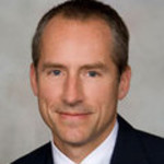 Dr. Robert Alan Swartz, MD - Sycamore, IL - Hand Surgery, Orthopedic Surgery