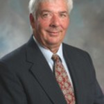 Dr. James Allen Kliefoth, MD - Alton, IL - Surgery, Vascular Surgery, Other Specialty