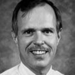Dr. Theodore R Sunder, MD - Springfield, IL - Pediatrics, Neurology