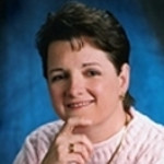 Dr. Lori Lynn Fuqua MD