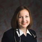 Dr. Pamela Anne Lynch, MD - Mooresville, IN - Obstetrics & Gynecology, Family Medicine