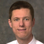 Dr. David Blake Greer, MD - Newburgh, IN - Family Medicine